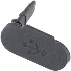 Bosch SmartphoneHub USB Cap