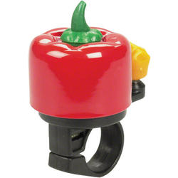 Dimension Red Bell Pepper Bell