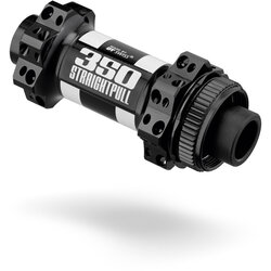 DT Swiss 350 Straight Pull Road Front Hub