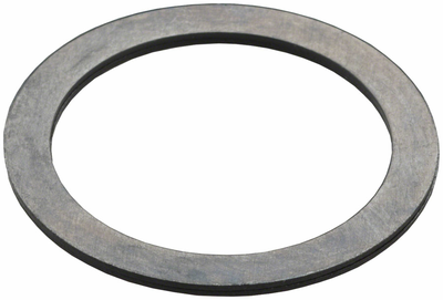 DT Swiss DT Swiss Shim Ring: for Star Ratchet Hubs with 26mm OD Driveside Bearings