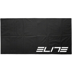 Elite Folding Trainer Mat