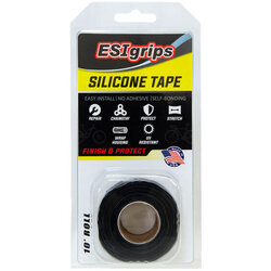 ESI Silicone Tape 10'