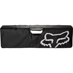 Fox Racing Large Tailgate Cover 