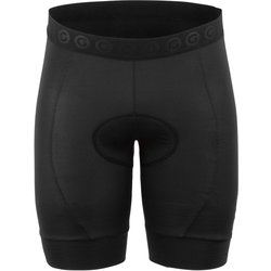 Garneau Cycling Inner Shorts