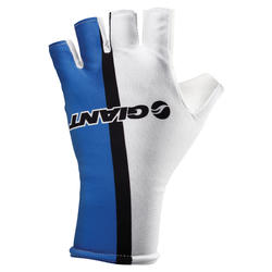 Giant Team Aero Short Finger Glove