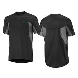 Giant Core Trail Short Sleeve Jersey 