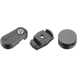 Giant RideSense Speed and Cadence Magnet Kit