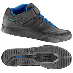 Giant Shuttle DH Off-Road Shoes