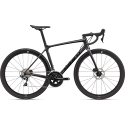 Giant TCR Advanced 1+ Disc-Pro Compact