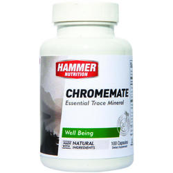 Hammer Nutrition Chromemate