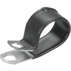 Jandd Rubberized Clamps