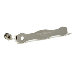 Park Tool Chainring Nut Wrench