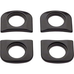 RaceFace Crank Arm Outer Tab Spacers (Set of 4)