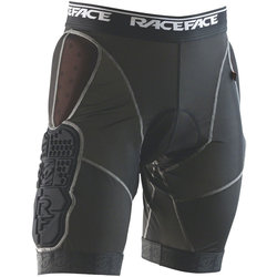 RaceFace Flank Liner Shorts