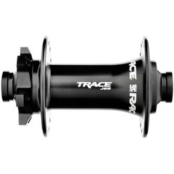 RaceFace Trace Front Hub