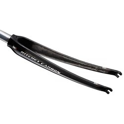 Ritchey Comp Carbon Road Fork