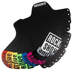 RockShox RockShox MTB Fender
