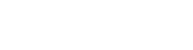 Husqvarna Logo Link