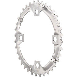 Shimano Deore M533 Chainring