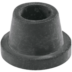 SKS Presta Rubber Washer Replacement For #2371