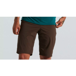 Specialized Men's ADV Air Short 