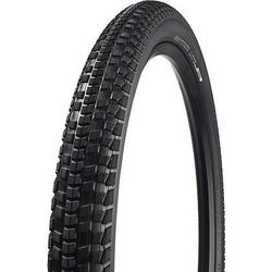 Specialized Rhythm Lite Tire 16-inch