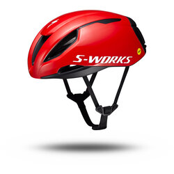Specialized S-Works Evade 3