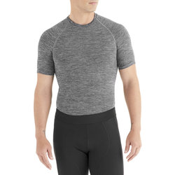 Specialized Seamless Short Sleeve Base Layer