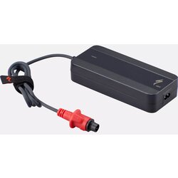 Specialized Specialized SL Battery Charger