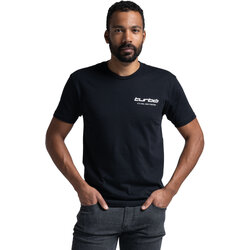 Specialized Turbo Logo Short Sleeve T-Shirt