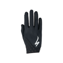 Specialized Women's Trail Air Glove Long Finger