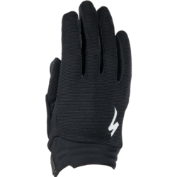 Specialized Youth Trail Glove Long Finger