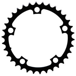 SRAM Road Inner Chainring (Compact)