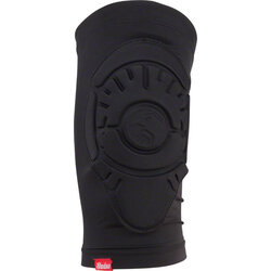 The Shadow Conspiracy Invisa-Lite Knee Pads