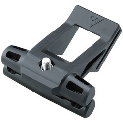 Topeak Fixer 25 for Wedge Pack