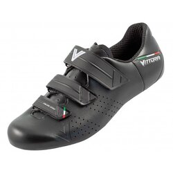 Vittoria Cycling Shoes Rapide